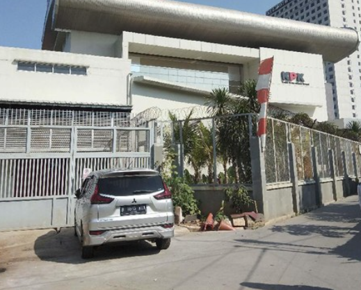 Screenshot 2025 03 30 131435