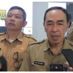 Screenshot 20250325 145234 Chrome