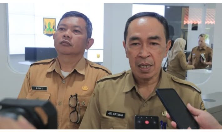 Screenshot 20250325 145234 Chrome