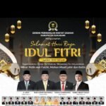 Screenshot 20250330 105424 WhatsApp