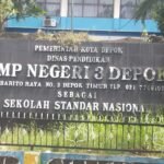 Kepala Sekolah SMPN 3 Kota Depok Diduga Terlibat Kasus Korupsi Dana BOS 2 WhatsApp Image 2025 03 08 at 09.42.55 dda39d5d