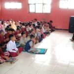 WhatsApp Image 2025 03 10 at 23.41.38