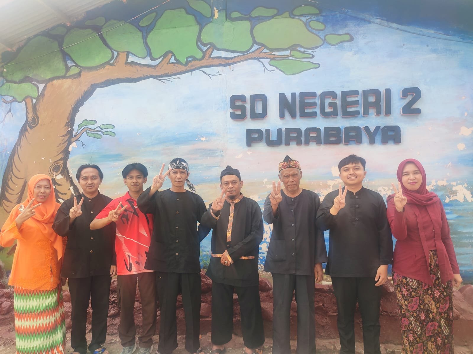 SDN 2 Purabaya Raih Predikat Baik dalam Rapor Pendidikan Tahun 2025 9 WhatsApp Image 2025 03 14 at 20.28.33 3e8ea024