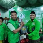 Muhibah PPP Kabupaten Sukabumi: Pererat Silaturahmi dan Bangun Kebersamaan Menjelang Hari Raya 2 WhatsApp Image 2025 03 23 at 2.12.56 PM