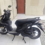 WhatsApp Image 2025 03 26 at 10.39.05 AM