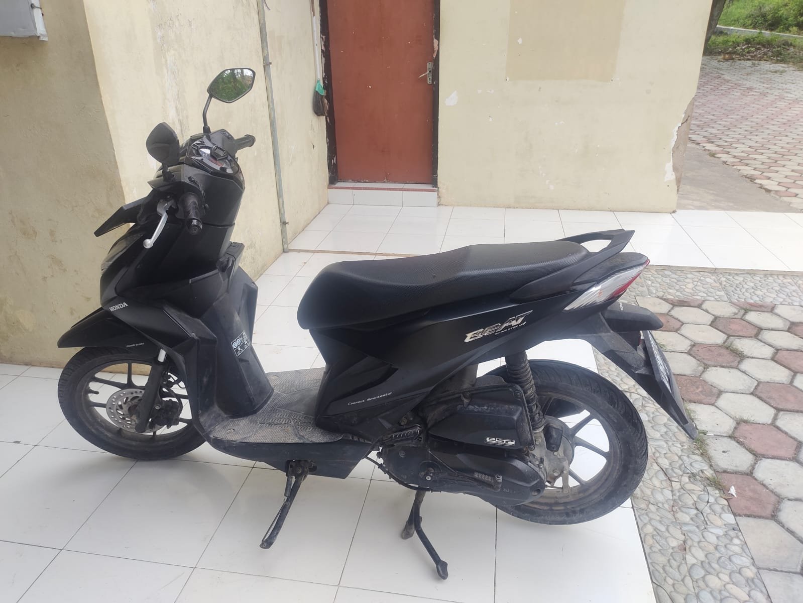 WhatsApp Image 2025 03 26 at 10.39.05 AM