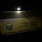 Kepala Dinas Lingkungan Hidup Kabupaten Sukabumi Angkat Bicara Terkait Pengadaan Mesin Pengelolaan Sampah yang Diduga Bermasalah 3 WhatsApp Image 2025 03 30 at 04.36.53