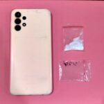 Satreskoba Polres Sumenep Berhasil Amankan 1,82 Gram Sabu Dari Warga Desa Kolor 3 a1fabc00 80a8 4852 83c9 15a2e0c4727e