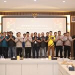 Buka Puasa Bersama Media, Kapolres Sukabumi: Wartawan Mitra Strategis Polisi 2 a517f622 a155 45c0 b182 b7afee9d1f81