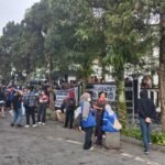 a9615042 071c 45ac 8596 5352239d808c