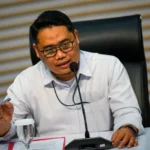 antarafoto kpk tahan bupati situbondo karna suswandi 1740125871 5900f0edbb