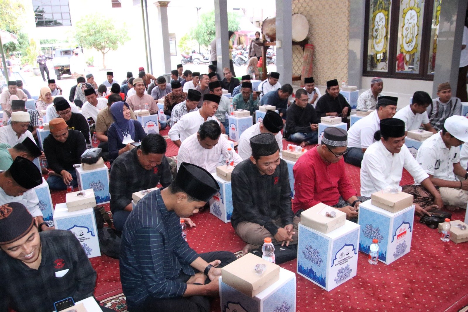 c56abc39 a4fa 49eb a1c4 ba1e4f34afb2