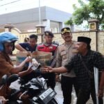 cf422671 31c0 4239 820c 9bce5d37eec3