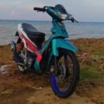 ddbbd68f 95c9 4282 99fa 3fb5fd07b227