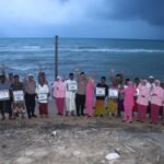 Kapolres Sumenep Gelar Bakti Sosial Kepada Nelayan dan Kelompok Sadar Wisata Pantai Slopeng 3 e67dc1b5 8267 4d07 9aa4 6609e07caabc