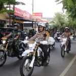 Wujudkan Rasa Aman di Bulan Ramadhan, TNI-Polri Gelar Patroli Gabungan di Kabupaten Sumenep 3 ecaeb4ca cd43 47d6 b7e9 f5d14f6c41c7