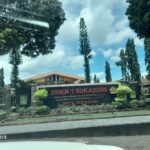 Wali Murid SMKN 1 Sukabumi Desak Gubernur Jabar Menyelesaikan Polemik Pungutan yang Membebani 3 f036ef7f e78b 4a88 a824 871b478116cb
