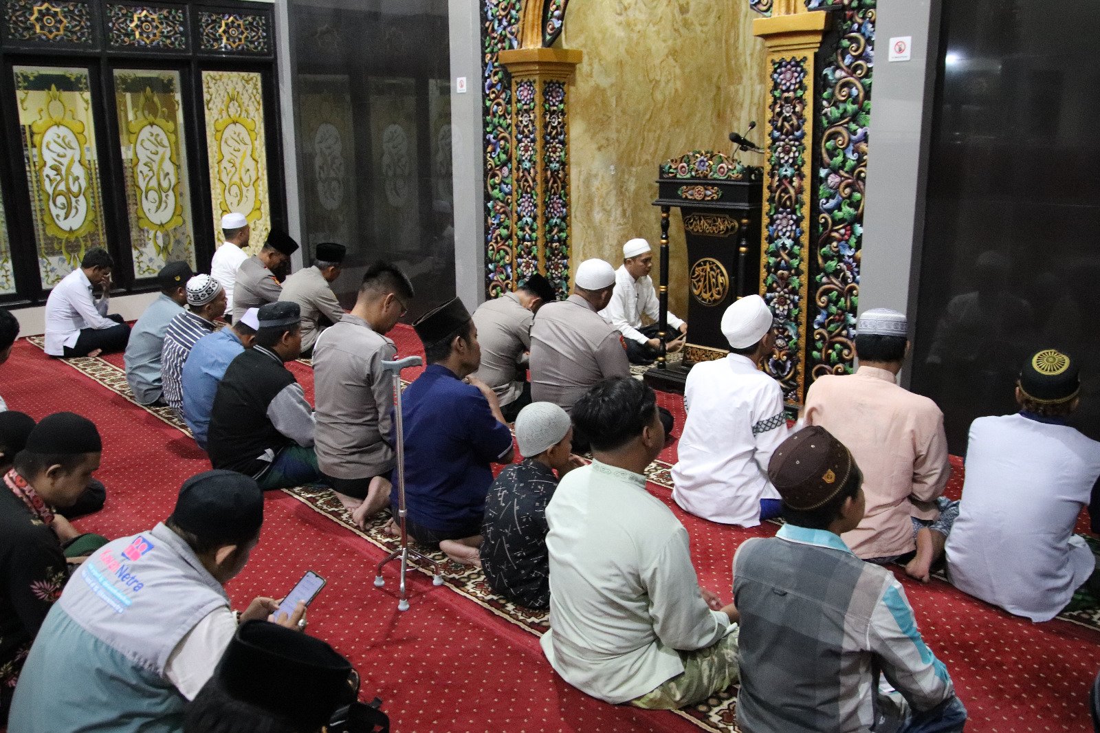 f1d8d0c5 b49a 48cd a2e9 1c09d7ec101e