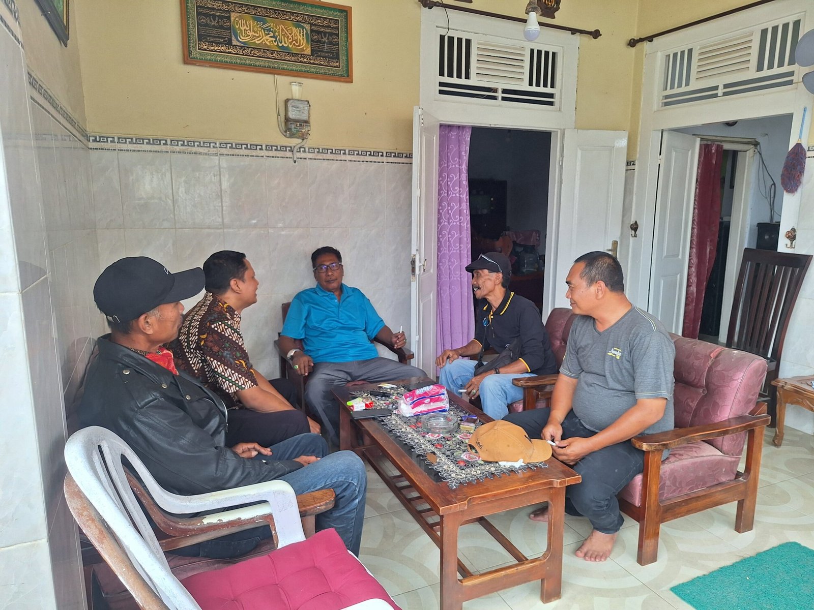 f3fd2303 a4a3 4613 b9c1 1a5fc810d6b7 scaled