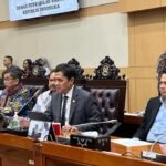 habiburokhman 1742797105836 169