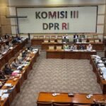 rapat komisi iii dpr 1742187127334 169