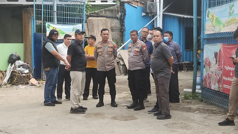 085457000 1745071549 20250419 152937