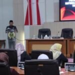 DPRD Sukabumi Gelar Paripurna: Bahas Raperda Perubahan Pajak dan Retribusi Daerah 4 1000992872 400x225 1