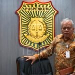 Kejagung Periksa 7 Saksi dalam Kasus Korupsi Minyak Pertamina, Kerugian Negara Capai Rp193,7 Triliun 3 1382937 720