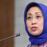 20230113072614NUNIK DEWAN PERS 2