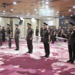 20250423 img 20250423 wa0023