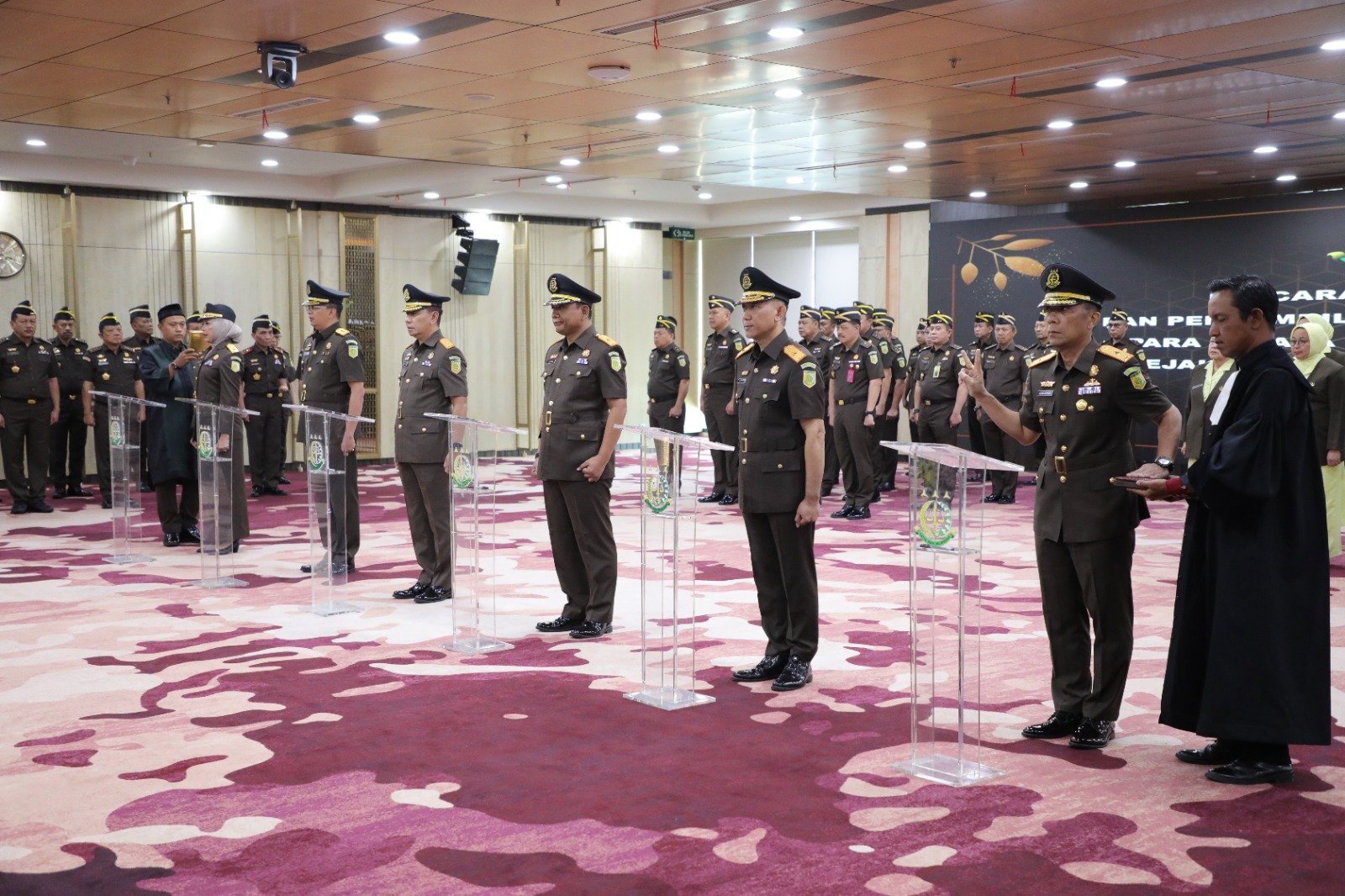 20250423 img 20250423 wa0023