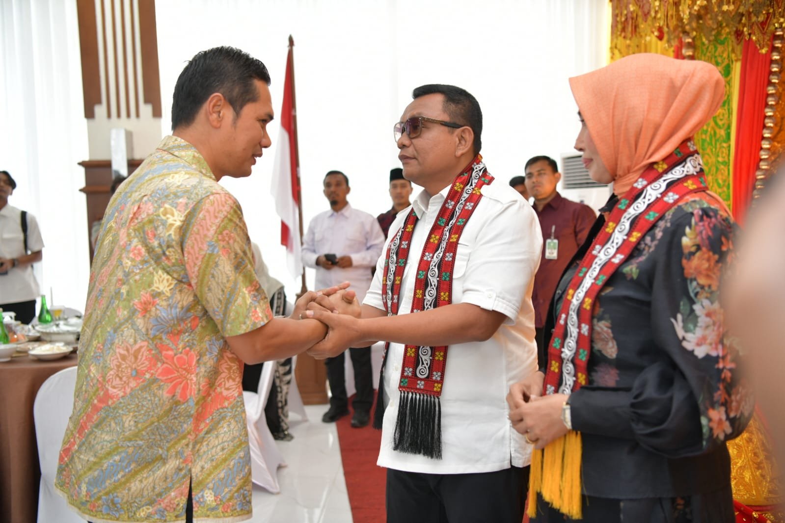 20250424 whatsapp image 2025 04 24 at 15 05 38