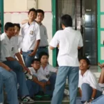 Jadwal Pendidikan Militer Siswa SMA di Jabar Dimulai, Dedi Mulyadi: TNI Jemput Langsung ke Rumah 2 3cf41690581ca61d2cc02d605d24f6f7 056439600 1487454818 isti