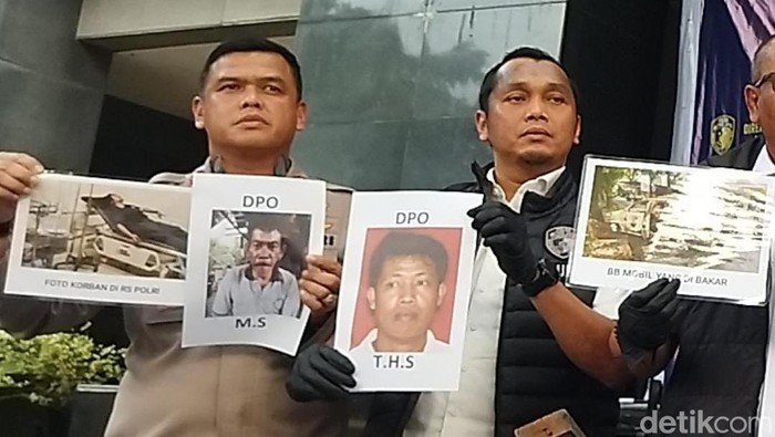 4 dpo kasus pembakaran mobil polisi di depok kurniawandetikcom 1745297279731 169