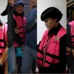 Kejaksaan Agung Tahan Dua Pengacara Top, Panitera, dan Ketua PN Jaksel: Bongkar Dugaan Suap Rp60 Miliar dalam Perkara CPO 2 4 tsk suap