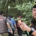 404613SAVE 20250423 173227