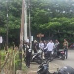 50ce2924 5c6f 4567 939f 49019d7685bc 1536x1152 1