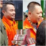 Sidang Kasus Korupsi Eks Pj Wali Kota Pekanbaru: Jaksa Bongkar Daftar Panjang Pemberi Suap dari Lingkup Pemko 3 60584967702 img 20250429 wa0036