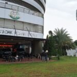 Kejagung Periksa Direktur Keuangan Adaro Sebagai Saksi Kasus Korupsi Pertamina: Dugaan Kerugian Negara Capai Rp 193,7 Triliun 2 61e3ba1c390e2