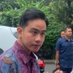 Purnawirawan TNI-Polri Desak Gibran Dicopot, Pakar: Tempuh Jalur Konstitusi Lewat DPR 2 67f8ba59e0fec