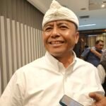 Pemprov Jabar Hapus Dana Hibah untuk Ponpes, Sekda Jelaskan Fokus ke Infrastruktur dan Prioritas Makro 3 68074cd61a8fa