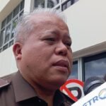 Kejagung Buka Peluang Panggil Jamin Ginting dan Ronald Loblobly Terkait Konten Negatif JAK TV 2 6808a5d92e46d