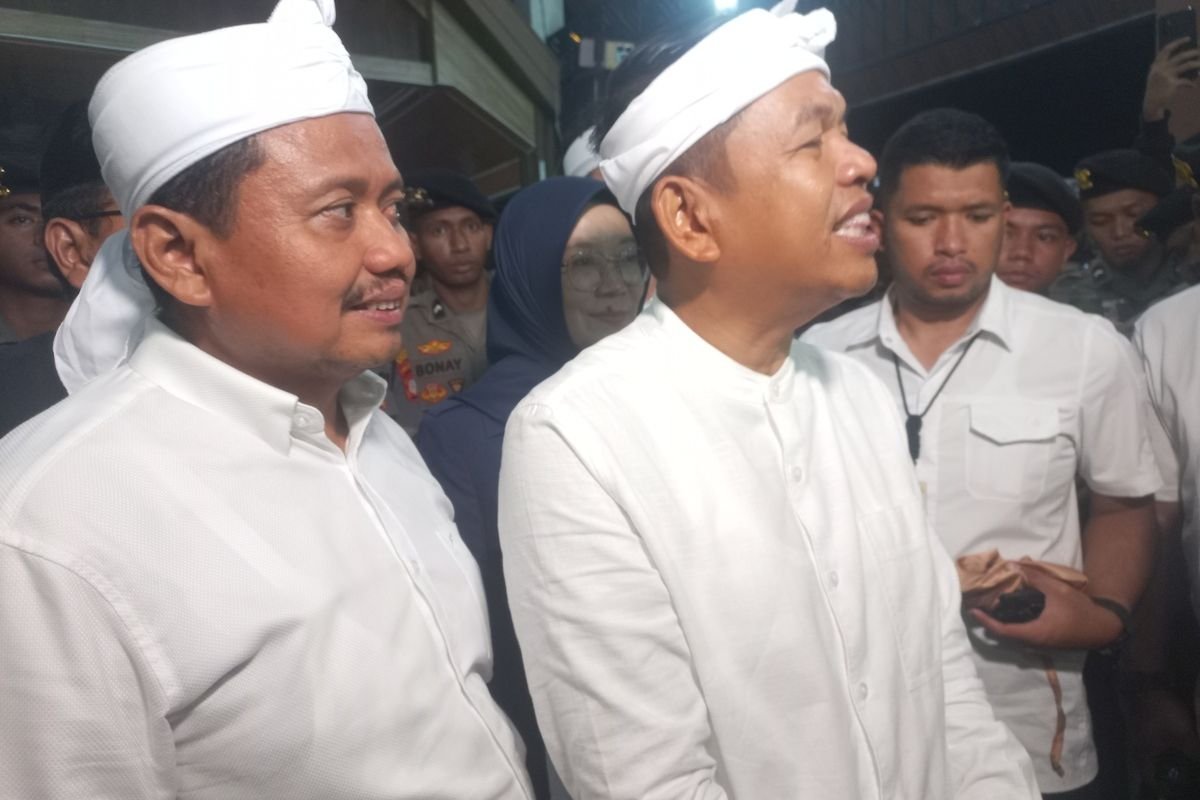 Dedi Mulyadi Terapkan Pendidikan Militer 6 Bulan untuk Siswa ‘Nakal’ di Jabar, Siap Digandeng TNI-Polri 4 680dd4451a708