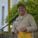 8176 Terkait Onslag Kasus Korupsi Minyak Goreng Jampidsus Kejaksaan RI Diminta Periksa FranC Reinhard Tumanggor