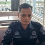 977e50b2 6bdc 4173 9c0d bc3f6c824206 696x522 1