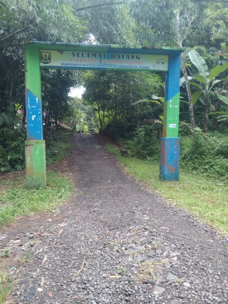 Kades dan Karang Taruna Desa SinarBentang Klarifikasi Soal Klaim BPJSK yang Terungkap 1 Cover Berita Desa Sinar Bentang