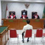 Desain tanpa judul 50