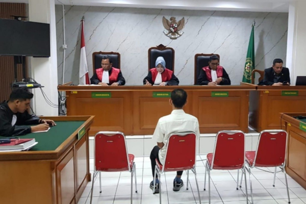 Desain tanpa judul 50