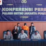 EC5B68C4 B23D 492A A538 BEFD8D0D1BCA 420107988