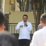 Bupati Sukabumi Ajak ASN Dukung Program Pusat, Provinsi, dan Kabupaten dalam Apel Lingkup Dinas Pendidikan 3 FB IMG 1744179308114